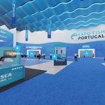 Expo Fish Portugal