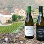 Kranemann Wine Estates