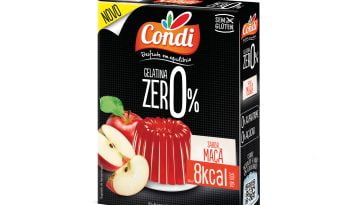 Condi