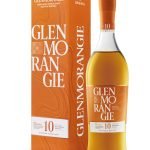 Glenmorangie