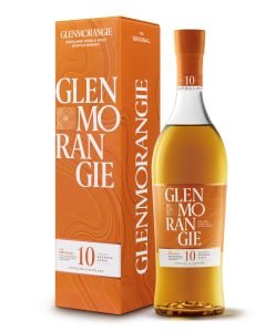 Glenmorangie