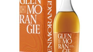 Glenmorangie