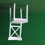 Green Friday IKEA