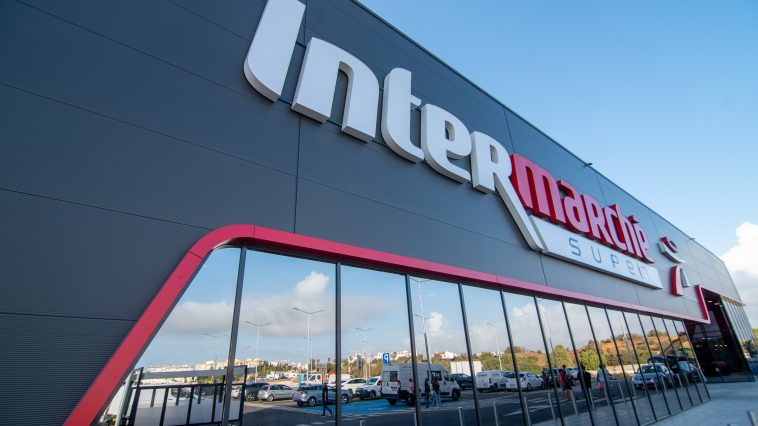 Intermarché