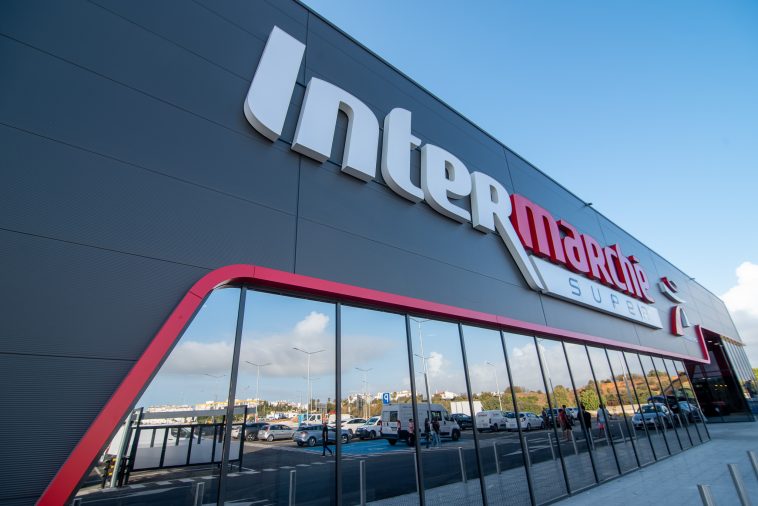 Intermarché