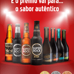 International Beer Challenge 2022