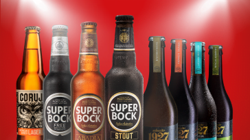 International Beer Challenge 2022