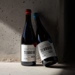 LançamentoTerroirs