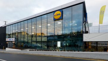 Lidl Portugal