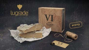 Lombos-Vintage-Lugrade