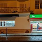 Meu Super Quinta do Conde_nov2022