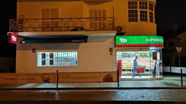 Meu Super Quinta do Conde_nov2022