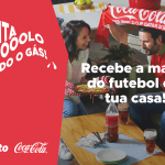 Mundial_NL_Rectangle_generico_2