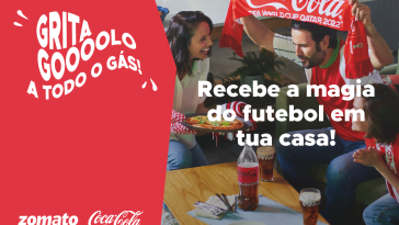 Mundial_NL_Rectangle_generico_2