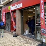 MyAuchan Morais Soares (2)
