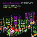 NAKED imagem p press Grande Consumo 2022