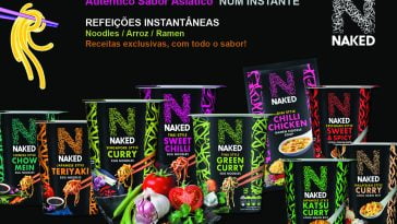 NAKED imagem p press Grande Consumo 2022