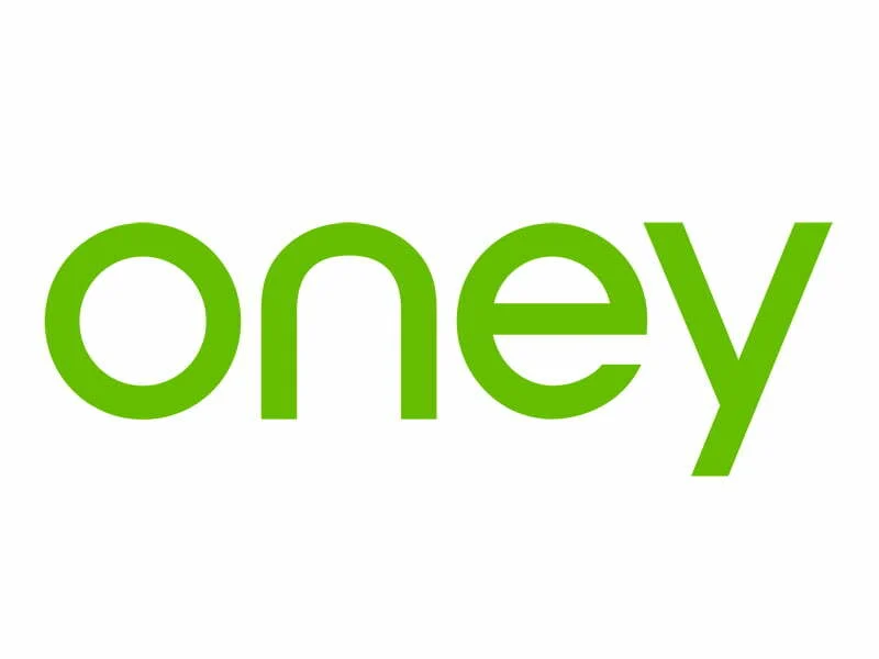 Oney Bank Portugal lança linha de crédito para tornar mais flexível a compra de produtos IKEA