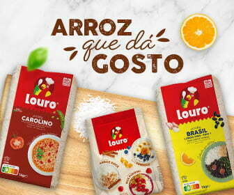 PUB - Arroz Louro -Grande-Consumo -Louro-336x280px