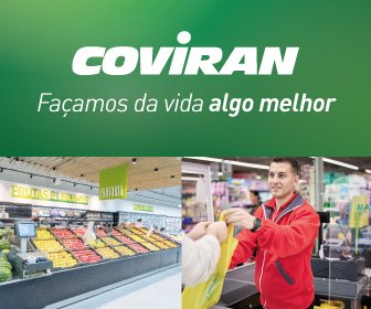 PUB - Coviran Grande Consumo - -banner-336x280