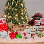 Pack de Natal Renova 2022_