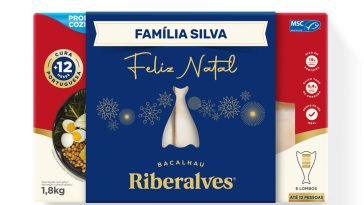 Pack_Natal_FamiliaSilva