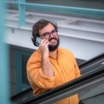 Pedro Vieira_Marketing Manager da OPPO em Portugal_low res