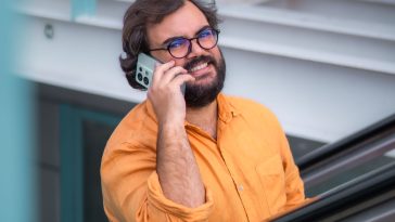 Pedro Vieira_Marketing Manager da OPPO em Portugal_low res