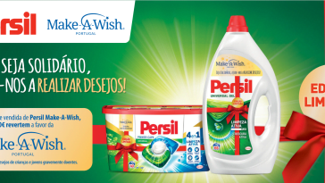 Persil
