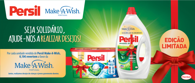 Persil