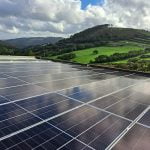 QUEIJOS SANTIAGO_PAINEIS FOTOVOLTAICOS