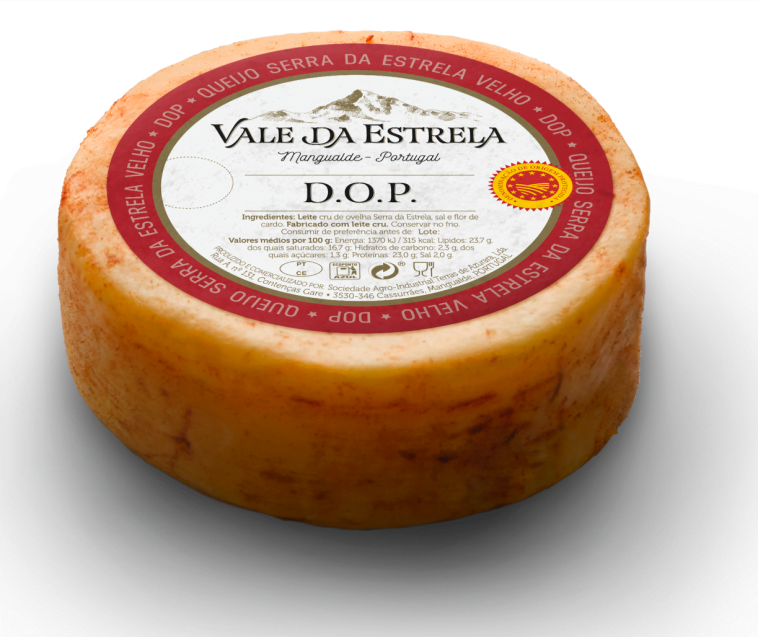 Queijaria Vale da Estrela