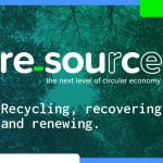 Re-Source