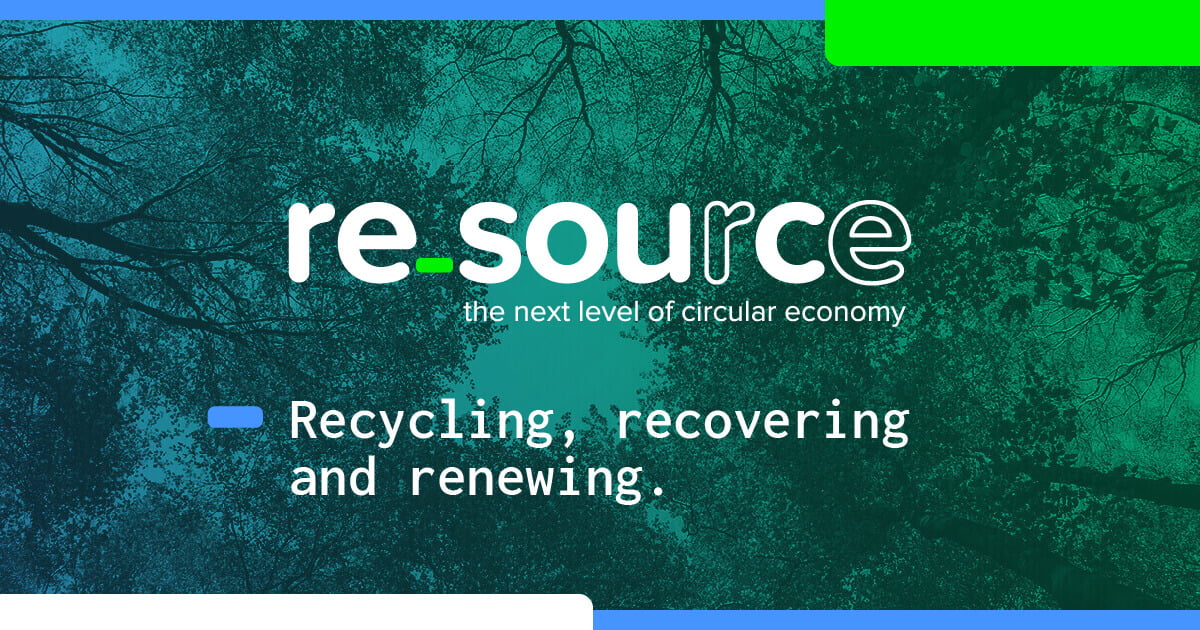 10 startups de 9 países ajudam empresas a tornar a reciclagem de embalagens mais eficaz em Portugal