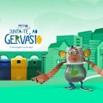 SPV Junta-te ao Gervásio - com logo SPV