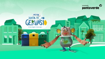 SPV Junta-te ao Gervásio - com logo SPV