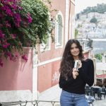 Sara Sampaio_PHUNK_2