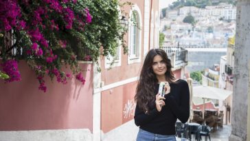 Sara Sampaio_PHUNK_2