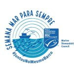 Semana do Mara para Sempre