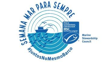 Semana do Mara para Sempre