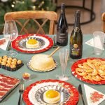 Sugestões Mercadona