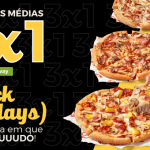 Telepizza_BlackFriday