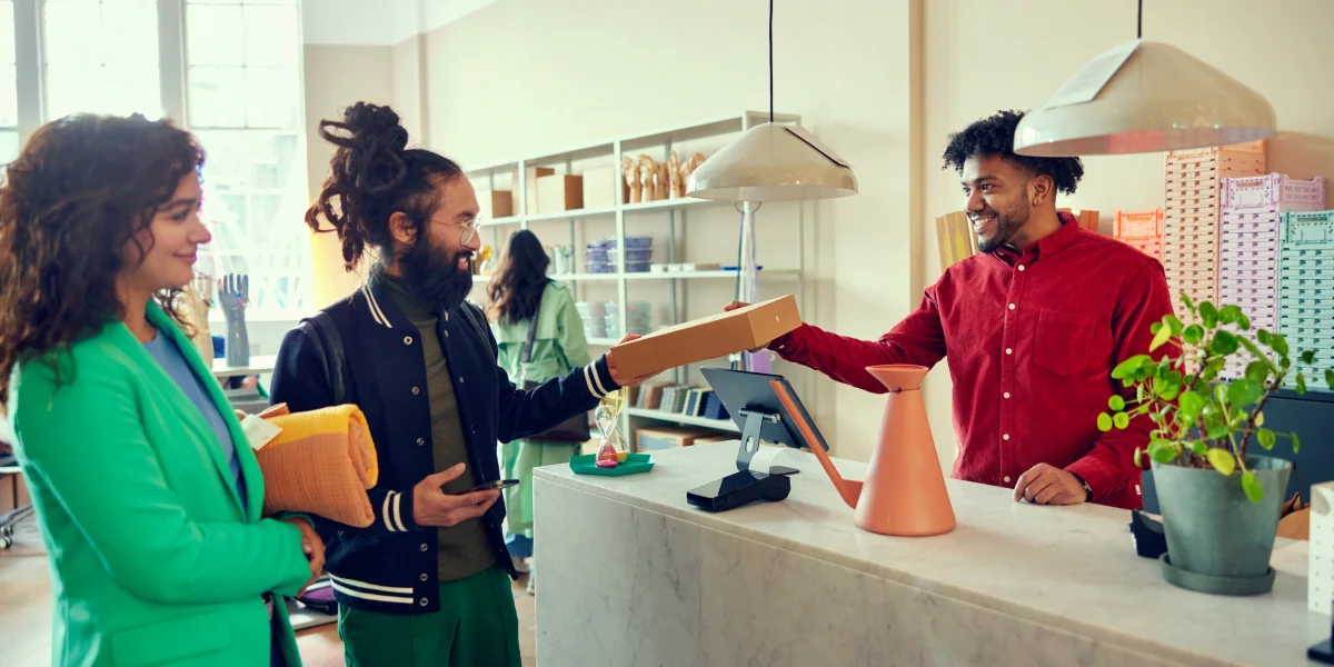 Como preparar o e-commerce para vender mais na Black Friday