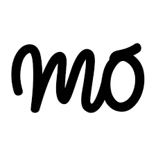 MO reabre loja em Silves
