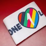 one-love-armband