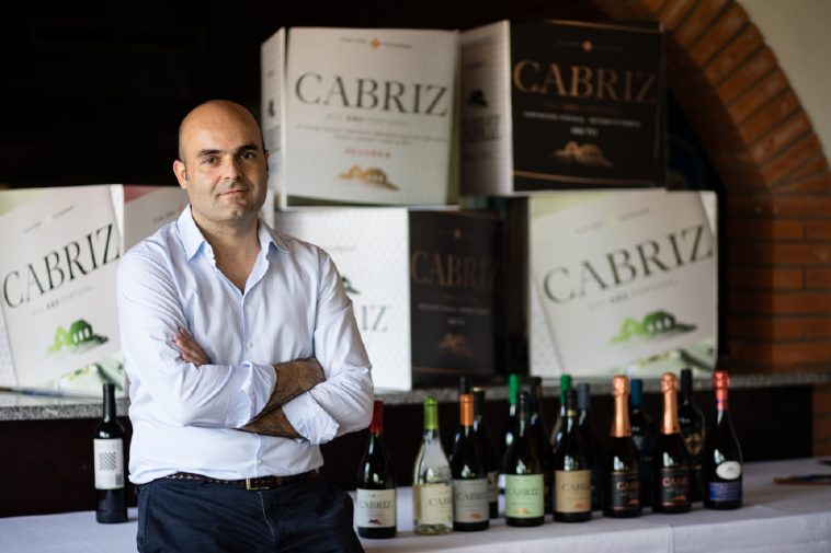 rui-correia-vinhos