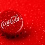 The Coca-Cola Company lucro
