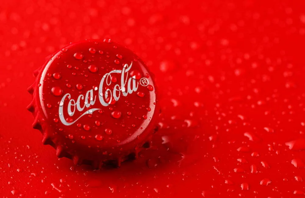 Coca-Cola Europacific Partners conclui a aquisição da CCBPI
