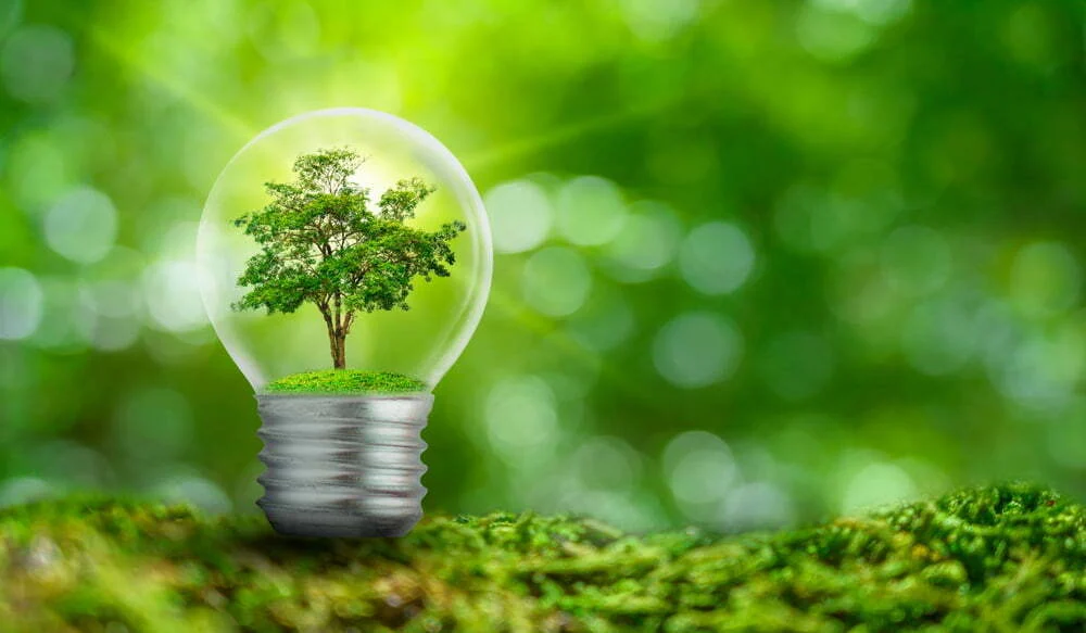 Ultrapassar os obstáculos da transição energética até 2030 será um fator-chave para acelerar a descarbonização