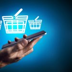 compras online